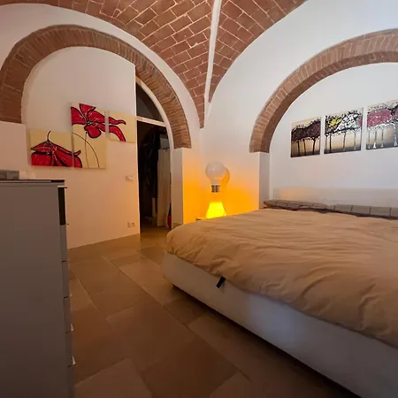 Marco's Casale *