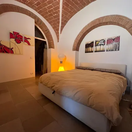 Marco's Casale Casale Marittimo